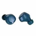 Ακουστικά Bluetooth Belkin SoundForm Bolt In-ear Teal