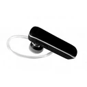 Ακουστικά Bluetooth iBox BH4 Wireless Ear-hook, In-ear Black