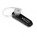 Ακουστικά Bluetooth iBox BH4 Wireless Ear-hook, In-ear Black