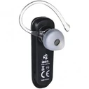 Ακουστικά Bluetooth iBox BH4 Wireless Ear-hook, In-ear Black