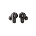 Bluetooth Handsfree Skullcandy Dime 3 True Stereo (TWS) Black
