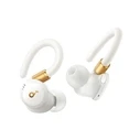 Bluetooth Handsfree Soundcore SPORT X20 Wireless White