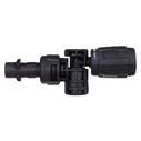 Ακροφύσιο Πλυστικού Karcher Short Lance Vario Power VP180S 2.643-254.0