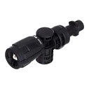 Ακροφύσιο Πλυστικού Karcher Short Lance Vario Power VP180S 2.643-254.0