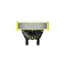 Ανταλλακτικό για Ξυριστικές Μηχανές Philips Norelco OneBlade QP410/50