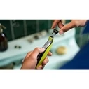 Ανταλλακτικό για Ξυριστικές Μηχανές Philips Norelco OneBlade QP410/50