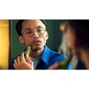 Ανταλλακτικό για Ξυριστικές Μηχανές Philips Norelco OneBlade QP410/50