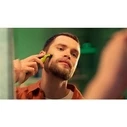 Ανταλλακτικό για Ξυριστικές Μηχανές Philips Norelco OneBlade QP410/50