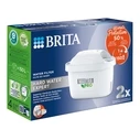 Ανταλλακτικό Φίλτρο Νερού Brita Maxtra Pro Hard Expert 2 pc