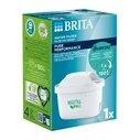 Ανταλλακτικό Φίλτρο Νερού Brita MX+ Pro Pure Performance 1 pcs