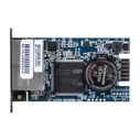 Αξεσουάρ UPS CyberPower RMCARD205 remote Power controller