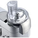 Αξεσουάρ για Κουζινομηχανή Attachment Kenwood AT340