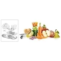 Αξεσουάρ για Μίξερ Bosch MUZ5VL1 mixer/food processor