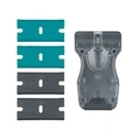 Αξεσουάρ Εργαλείων Wolfcraft GmbH 4287000 hand scraper