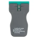 Αξεσουάρ Εργαλείων Wolfcraft GmbH 4287000 hand scraper