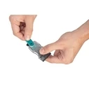 Αξεσουάρ Εργαλείων Wolfcraft GmbH 4287000 hand scraper