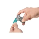 Αξεσουάρ Εργαλείων Wolfcraft GmbH 4287000 hand scraper