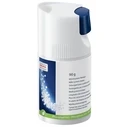 Αξεσουάρ Καφετιέρας Jura 24158 home appliance cleaners