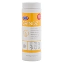 Αξεσουάρ Καφετιέρας Urnex Grindz Grinder cleaning granules 430g