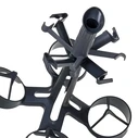 Αξεσουάρ Πλυντηρίων Πιάτων Bosch SMZ 5300 Grey