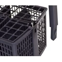 Αξεσουάρ Πλυντηρίων Πιάτων Bosch SMZ5100 Grey, Violet
