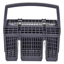 Αξεσουάρ Πλυντηρίων Πιάτων Bosch SMZ5100 Grey, Violet