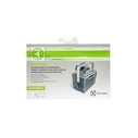 Αξεσουάρ Πλυντηρίων Πιάτων Electrolux E4DHCB01 Grey Cutlery basket