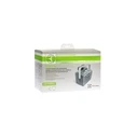 Αξεσουάρ Πλυντηρίων Πιάτων Electrolux E4DHCB01 Grey Cutlery basket