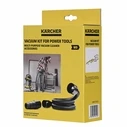 Αξεσουάρ Συσκευών Καθαρισμού Karcher 2.863-112.0
