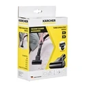 Αξεσουάρ Συσκευών Καθαρισμού Karcher 2.903-001.0