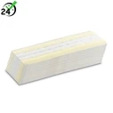 Αξεσουάρ Συσκευών Καθαρισμού Set of 15 disposable Karcher EasyFix cloths