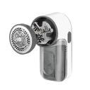 Αποχνουδωτής Esperanza ECS009 White