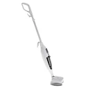 Ατμοκαθαριστής Adler AD 7052 Rotary Steam Mop White