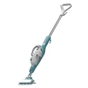 Ατμοκαθαριστής Black & Decker BHSM1610DSM 0.5 L 1600W Aqua colour, White
