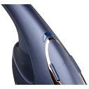 Ατμοκαθαριστής Ρούχων Russell Hobbs 28370-56 0.15 L 1700W Blue, Gold