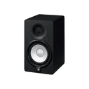 Αυτοενισχυόμενο Ηχείο Yamaha HS5 2-way Black Wired 70 W