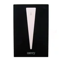 Αφυγραντήρας Camry CR 7903 1.5 L 100W Black, White