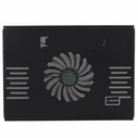 Βάση Laptop Esperanza EA142 stand Black