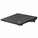 Βάση Laptop Esperanza EA142 stand Black