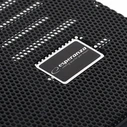 Βάση Laptop Esperanza EA142 stand Black