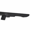 Βάση Laptop Esperanza EA142 stand Black