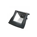 Βάση Laptop Kensington SmartFit Easy Riser Stand Cooling Black