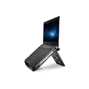 Βάση Laptop Kensington SmartFit Easy Riser Stand Cooling Black
