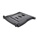 Βάση Laptop Kensington SmartFit Easy Riser Stand Cooling Black