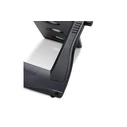 Βάση Laptop Kensington SmartFit Easy Riser Stand Cooling Black