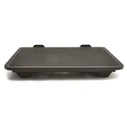 Βάση Laptop Media Tech SILENT Cooling PAD MT2660 Black