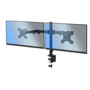 Βάση Monitor Esperanza ERW018 for two monitors 10-27'' up to 8kg