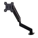 Βάση Monitor Esperanza ERW019 mount / stand (27") Black Desk