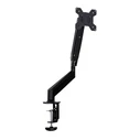 Βάση Monitor Esperanza ERW019 mount / stand (27") Black Desk