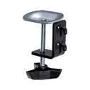 Βάση Monitor Esperanza ERW019 mount / stand (27") Black Desk